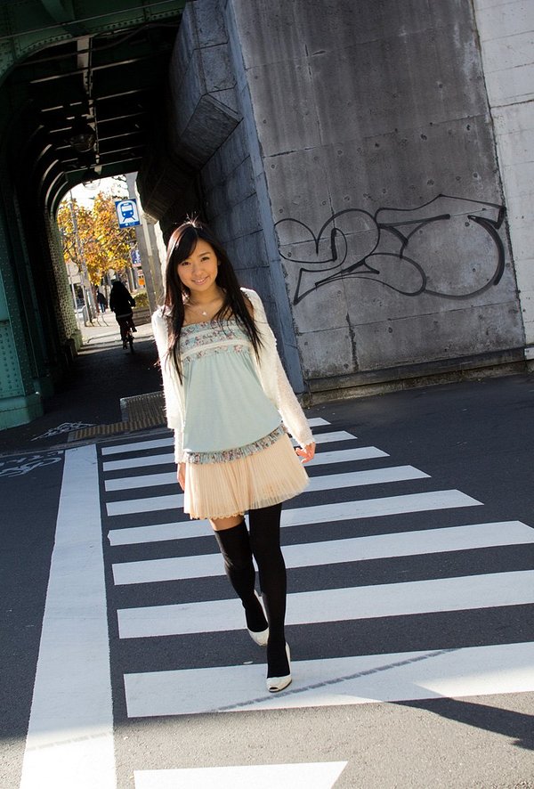 Вера, 22 года, 3 размер груди